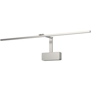 Vega Minor Picture 34.00 inch Picture Light